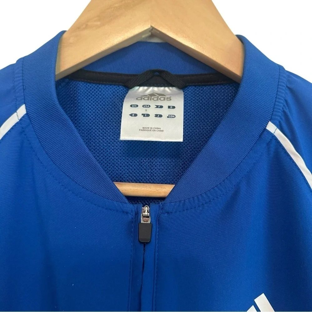 adidas excellent men
